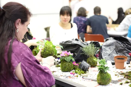 Copyright : Koji Keiser